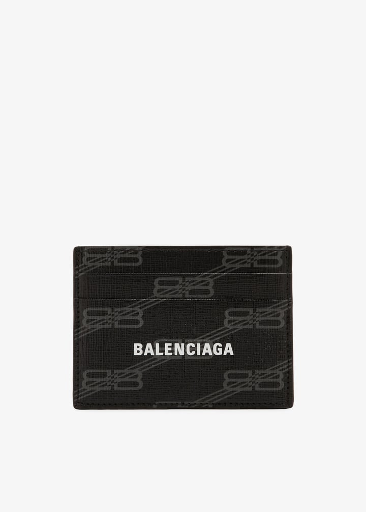 594309210d81061_1.jpg?ts=20241114035041