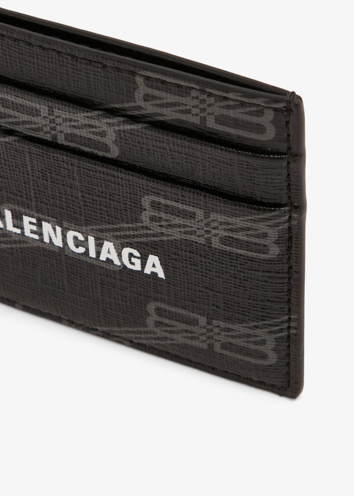 594309210d81061_2.jpg?ts=20241114035041