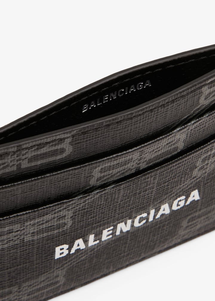 594309210d81061_4.jpg?ts=20241114035041