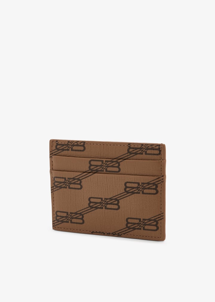 594309210da2762_3.jpg?ts=20241114035042