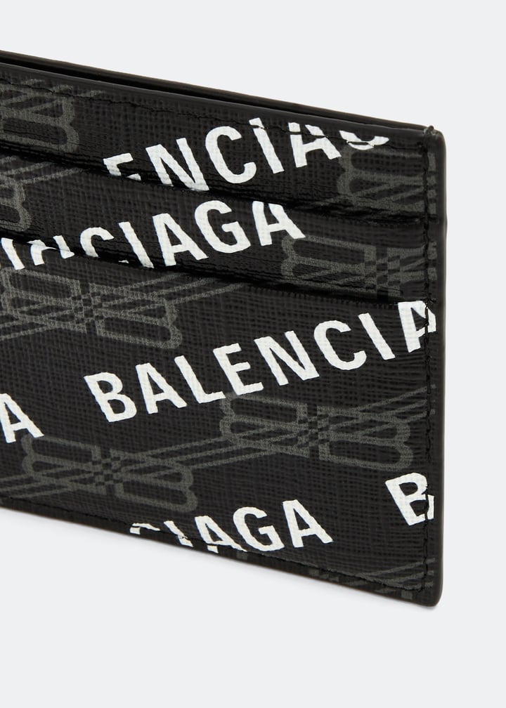 594309210ho1060_2.jpg?ts=20220903030511