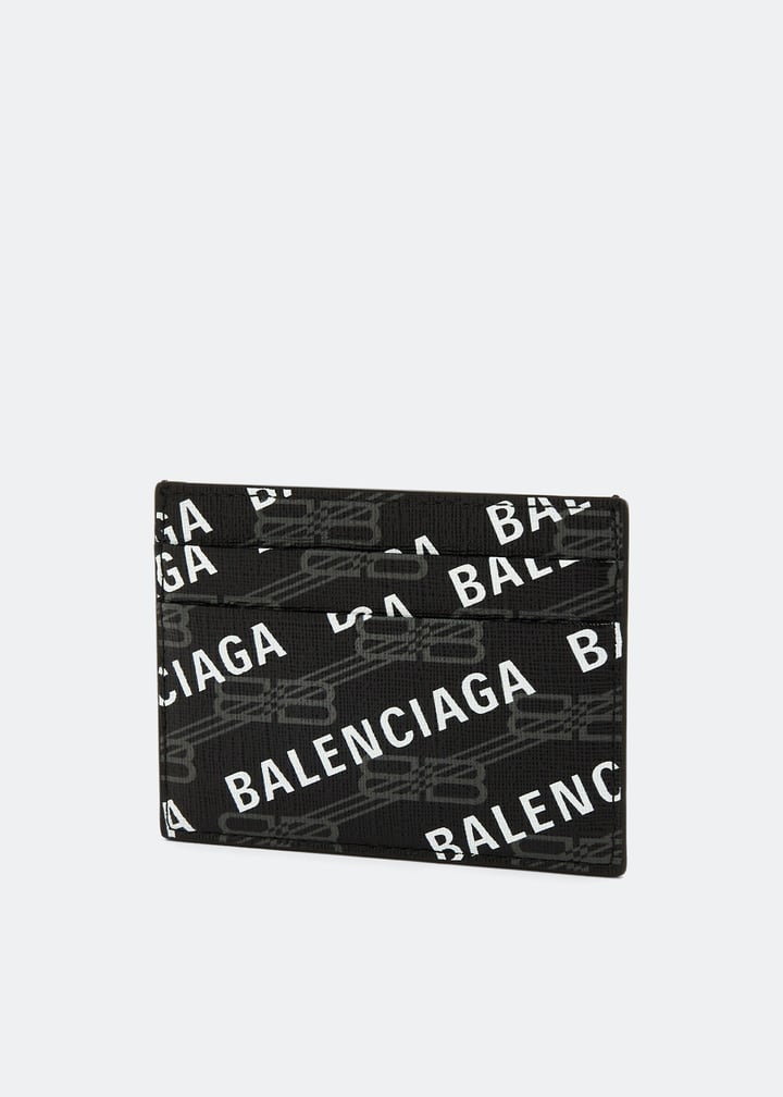 594309210ho1060_3.jpg?ts=20220903030511