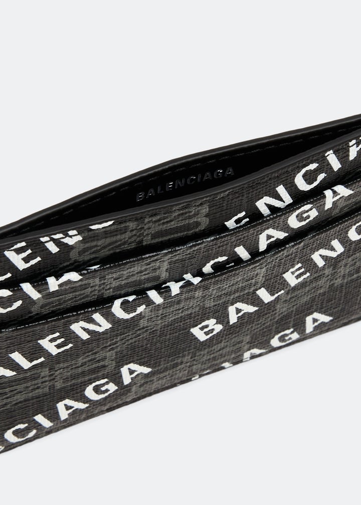 594309210ho1060_4.jpg?ts=20220903030511