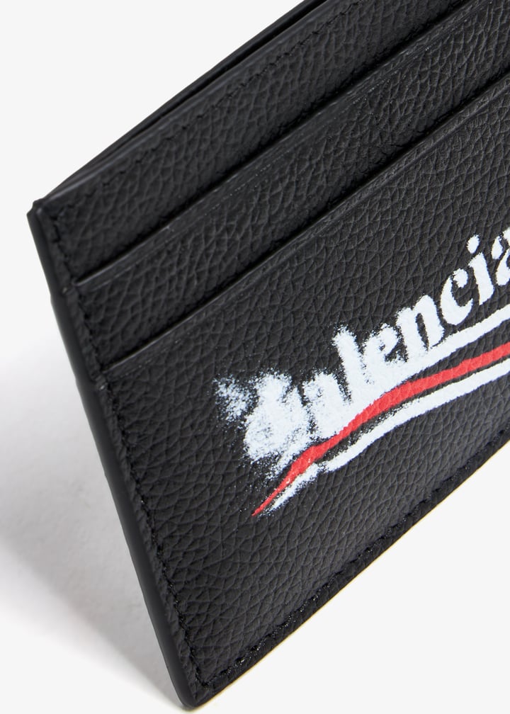 5943092aa3b1000_2.jpg?ts=20240525030514