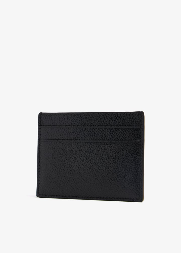 5943092aa3b1000_3.jpg?ts=20240525030514