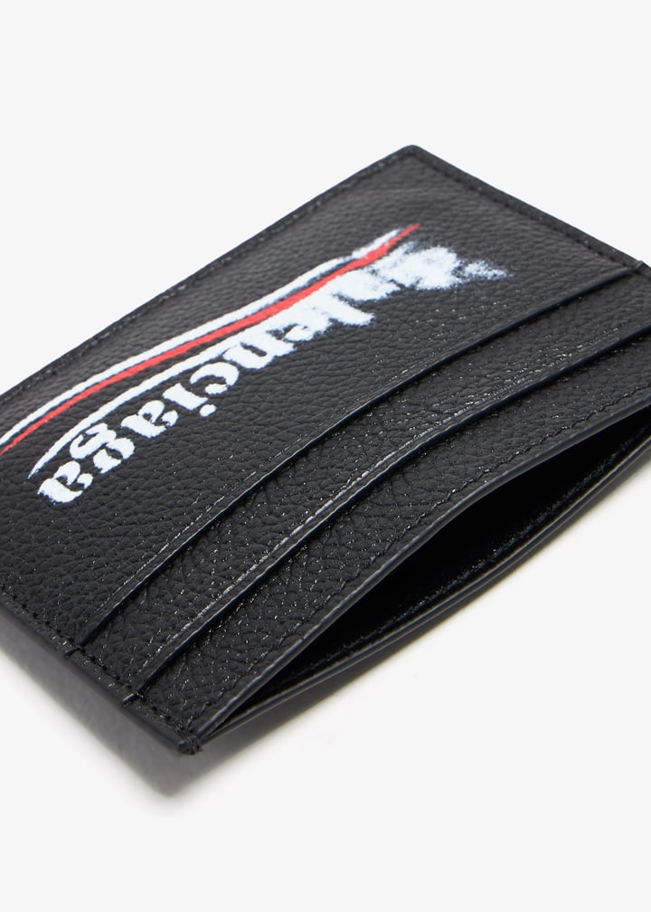 5943092aa3b1000_4.jpg?ts=20240525030514