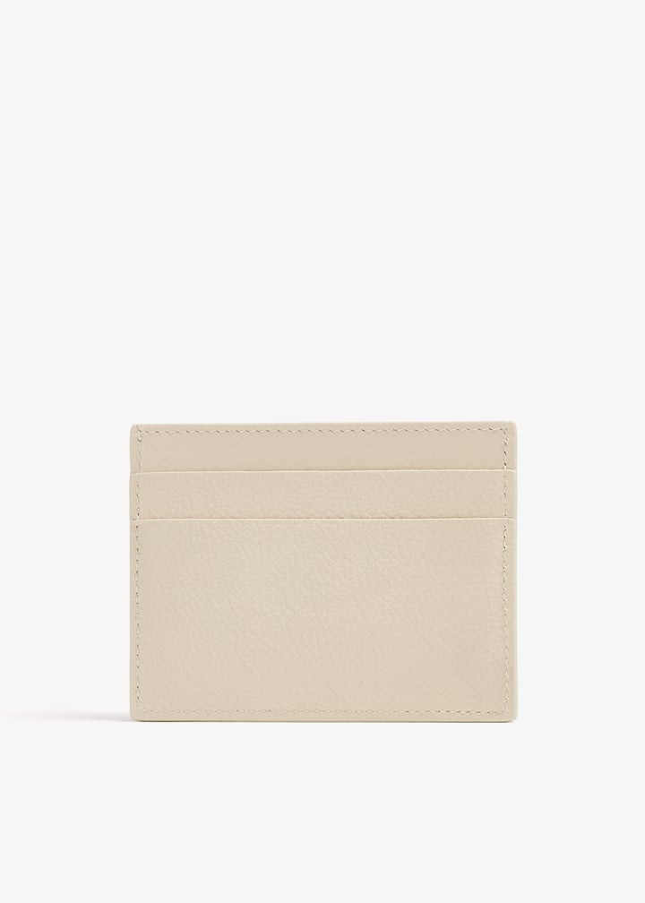 5943092aa3b9224_3.jpg?ts=20240222040532