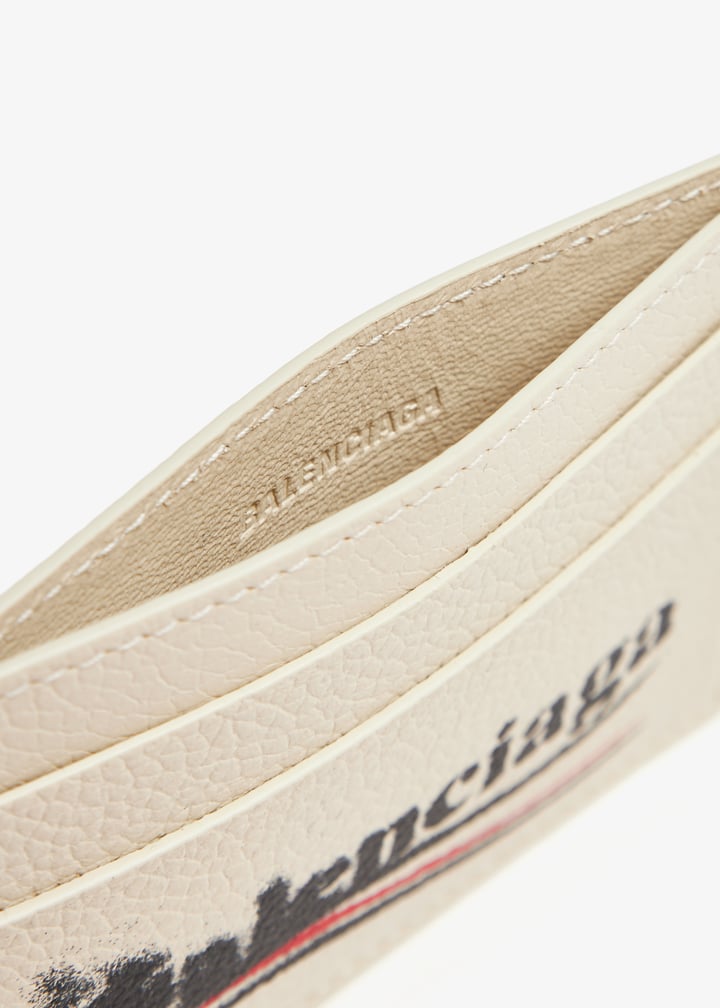 5943092aa3b9224_4.jpg?ts=20240222040532