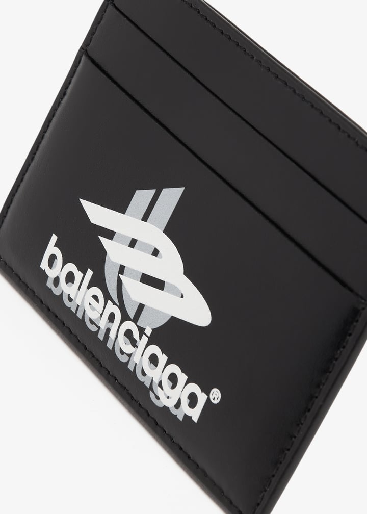 5943092aapk1090_2.jpg?ts=20240217112511