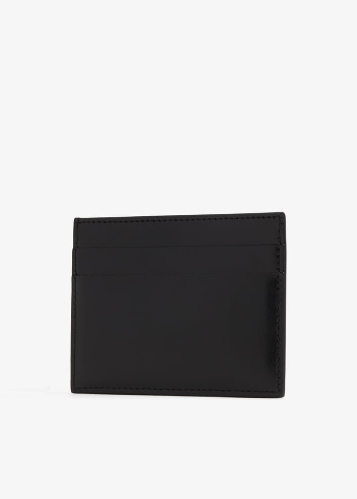 5943092aapk1090_3.jpg?ts=20240217112511