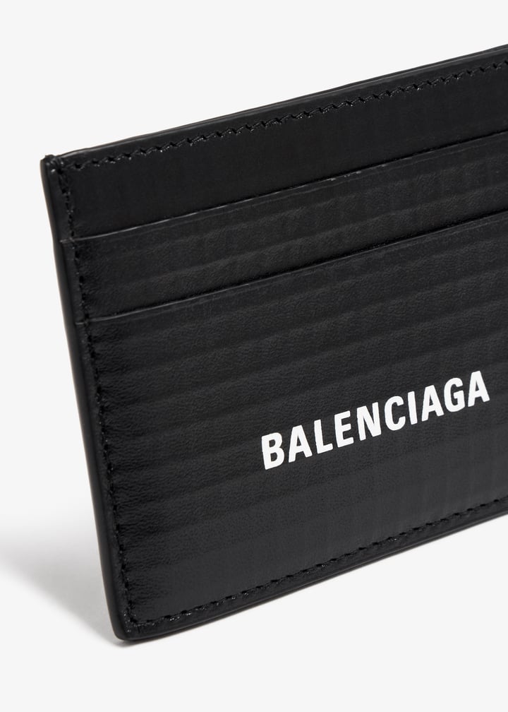 5943092aazp1090_2.jpg?ts=20240207033537