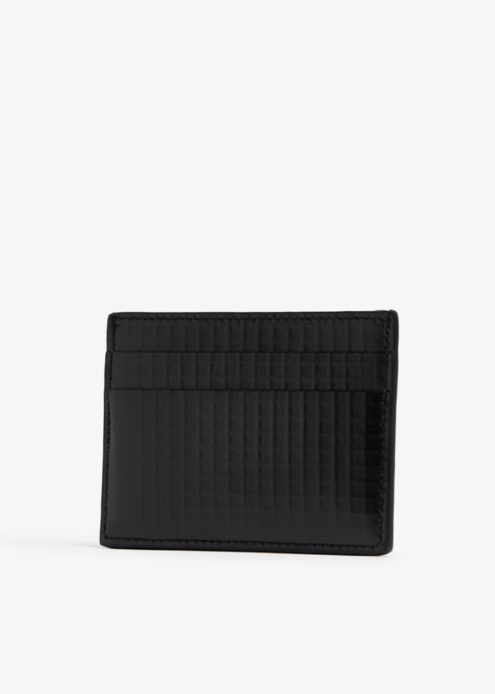 5943092aazp1090_3.jpg?ts=20240207033537