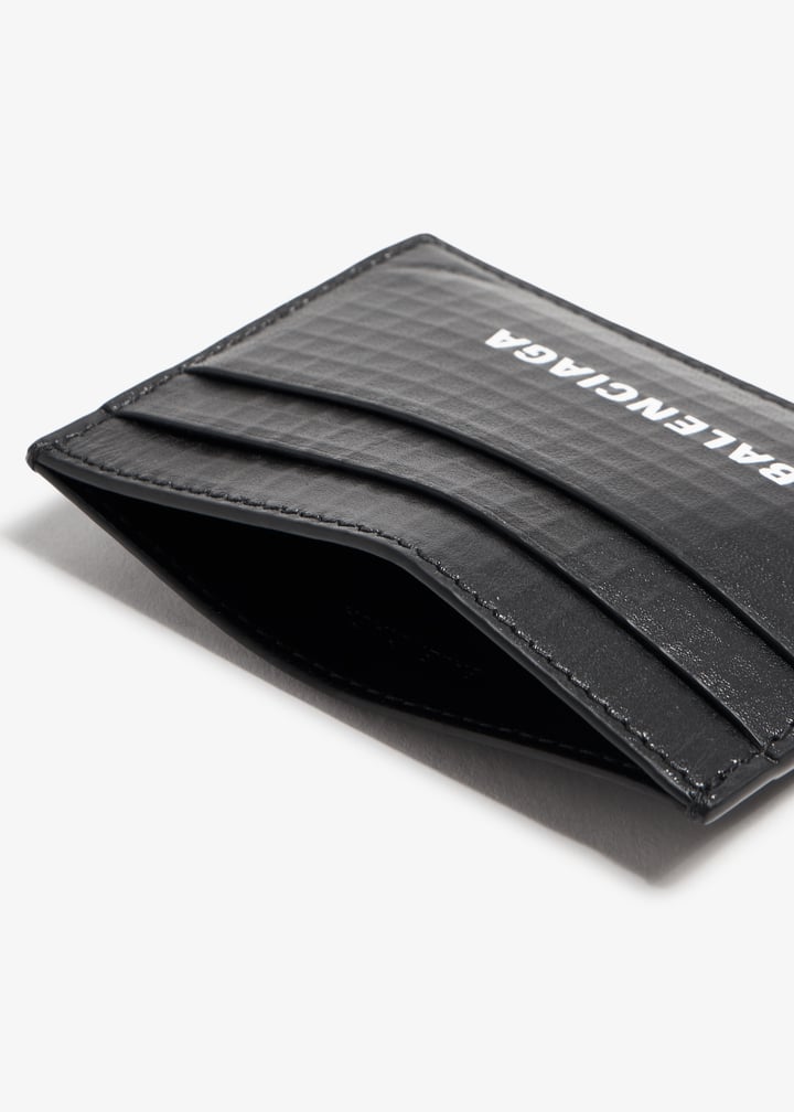 5943092aazp1090_4.jpg?ts=20240207033538