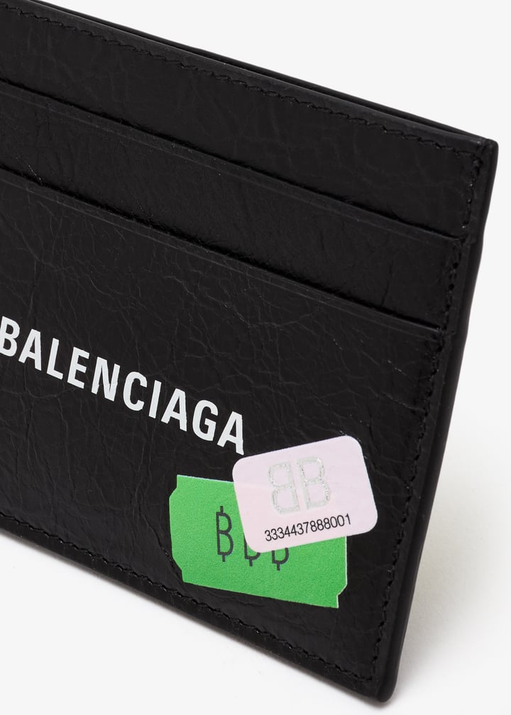 5943092ab7f1084_5.jpg?ts=20250826065523