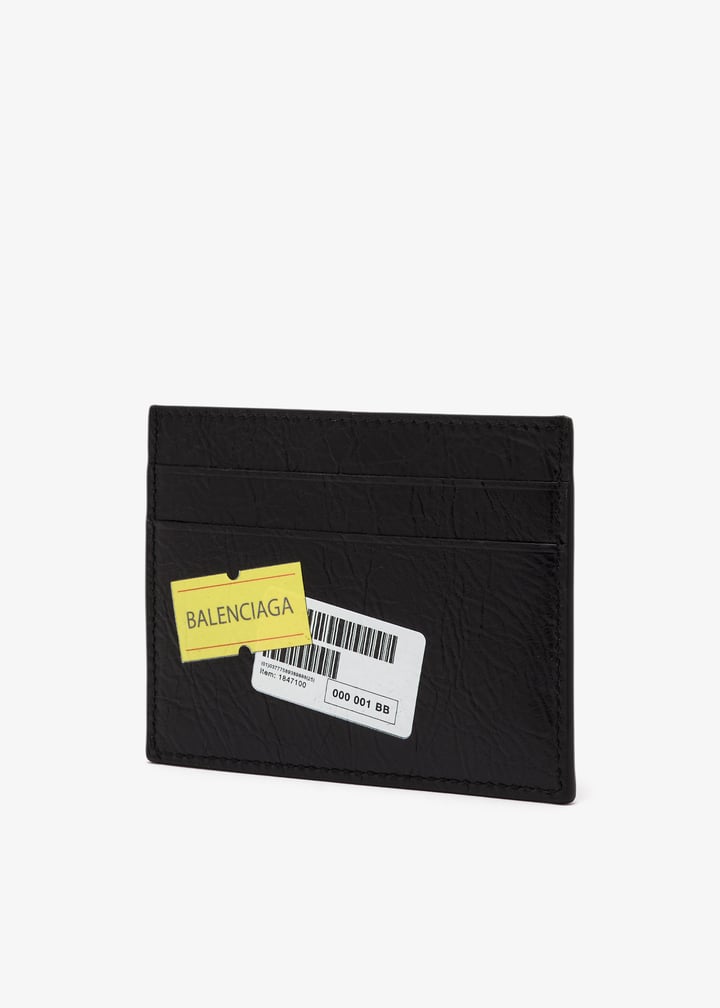 5943092ab7f1084_6.jpg?ts=20250826065523