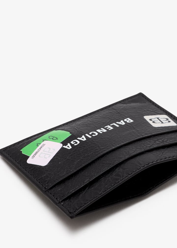 5943092ab7f1084_7.jpg?ts=20250826065523