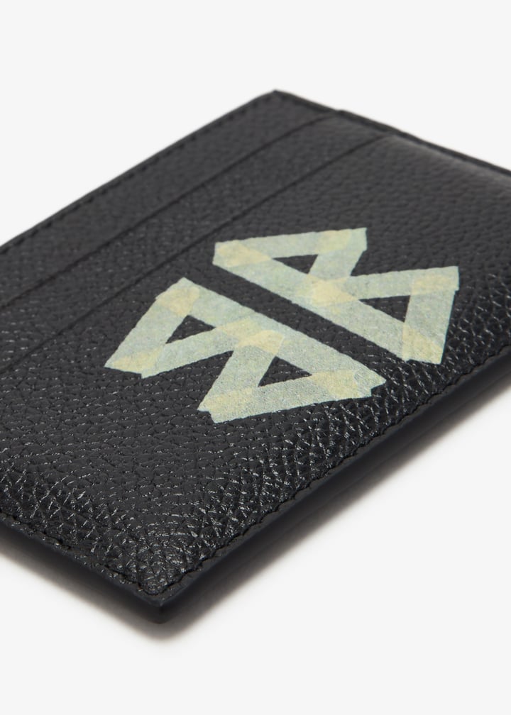 5943092abku1000_2.jpg?ts=20241218040615