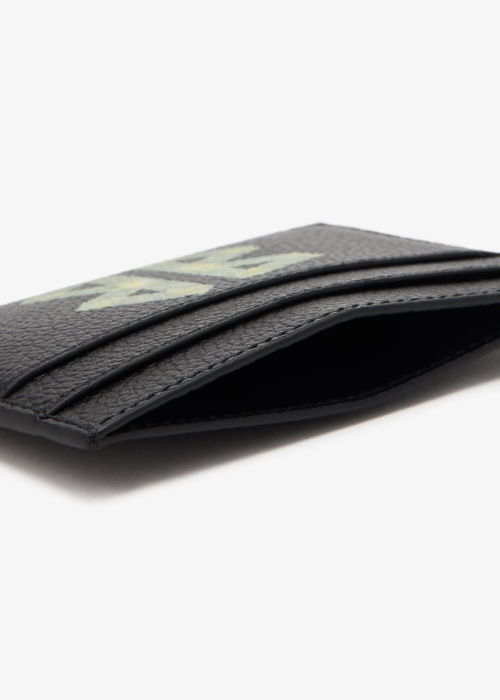 5943092abku1000_4.jpg?ts=20241218040616