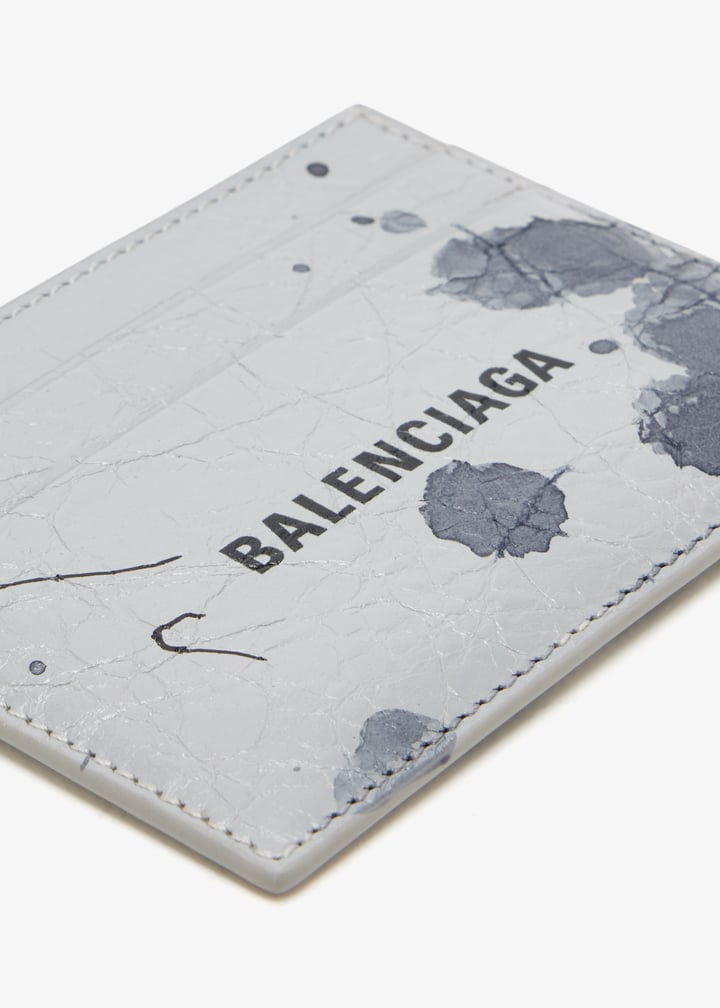 5943092acbd1210_5.jpg?ts=20260116141040