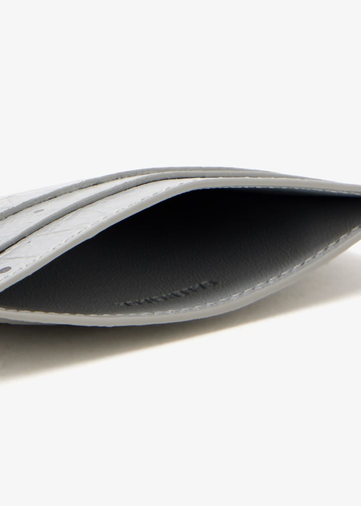 5943092acbd1210_7.jpg?ts=20260116141040