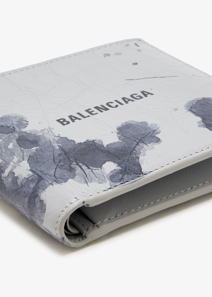 5943152acbd1210_5.jpg?ts=20260116141042