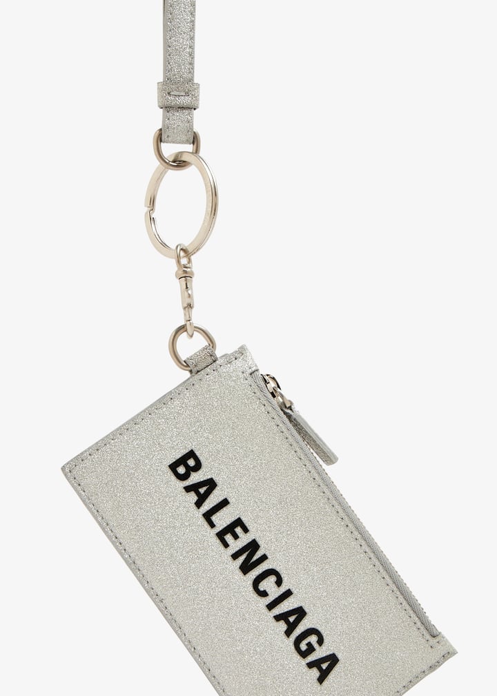 594548210ie8160_2.jpg?ts=20241114035044