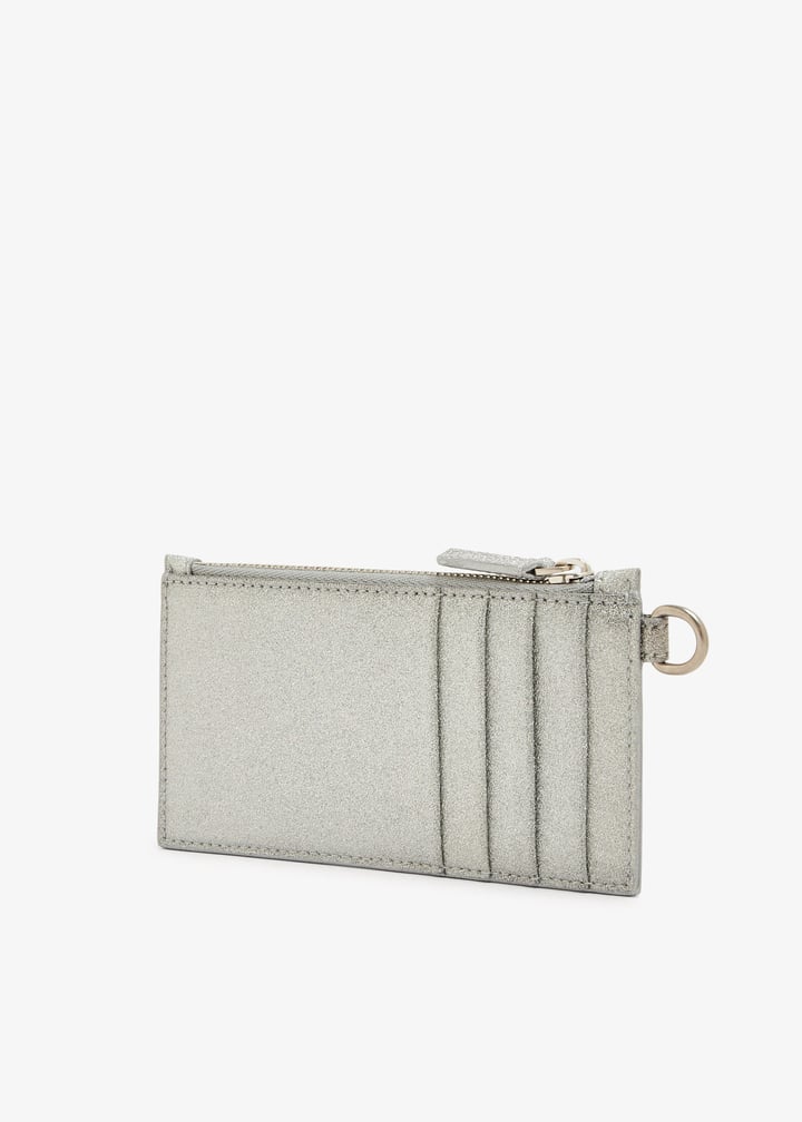 594548210ie8160_3.jpg?ts=20241114035044