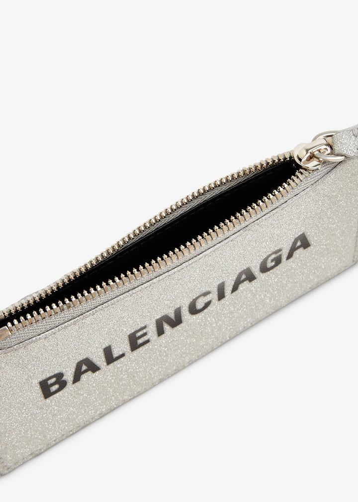 594548210ie8160_4.jpg?ts=20241114035044