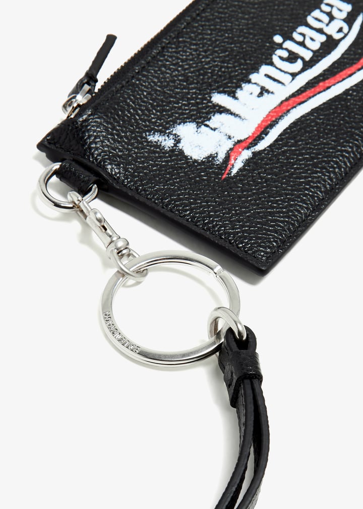 5945482aa3b1000_2.jpg?ts=20240525030514