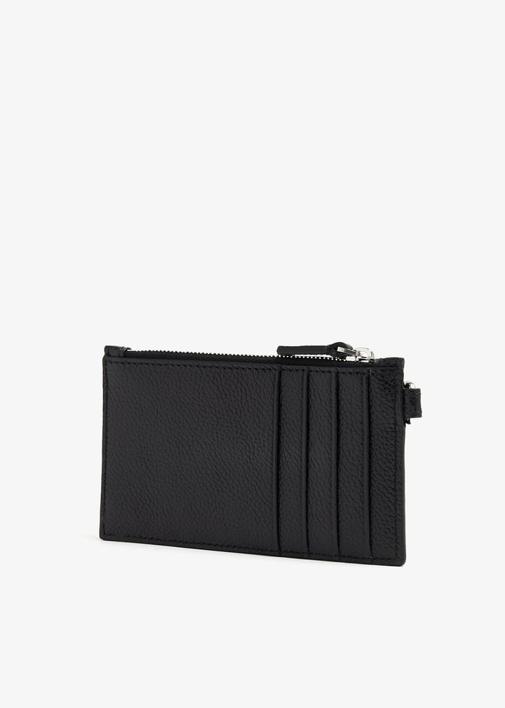 5945482aa3b1000_3.jpg?ts=20240525030514