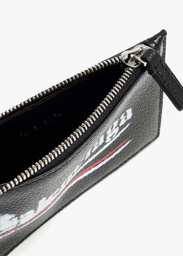 5945482aa3b1000_4.jpg?ts=20240525030514