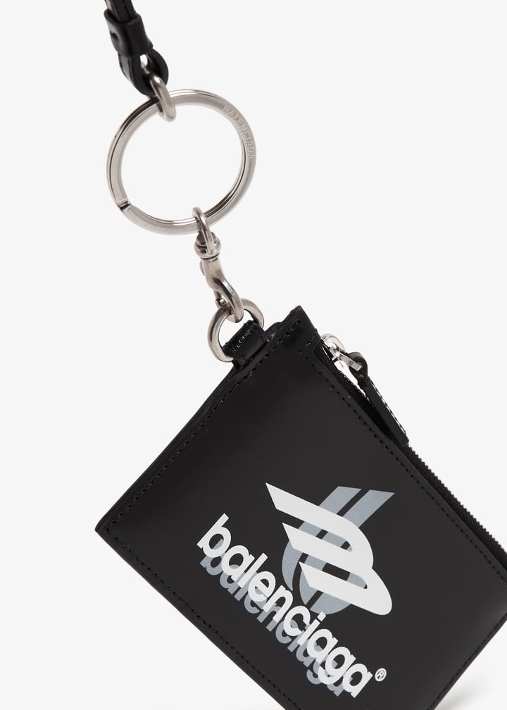 5945482aapk1090_2.jpg?ts=20231122011019