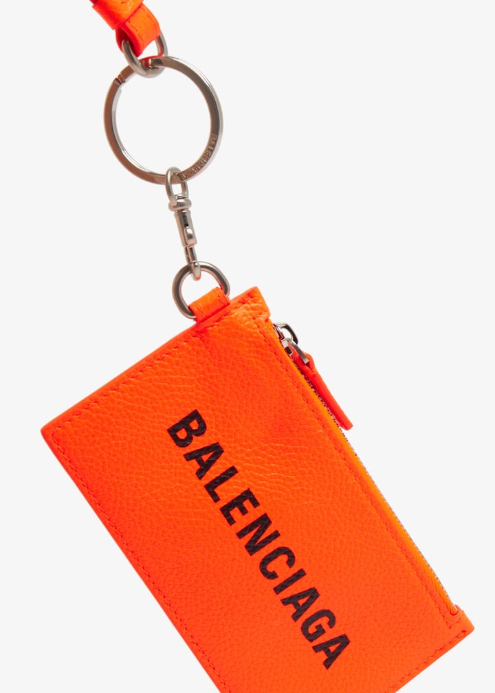 5945482uq137560_2.jpg?ts=20241114035044