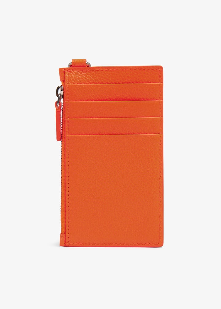 5945482uq137560_3.jpg?ts=20241114035044