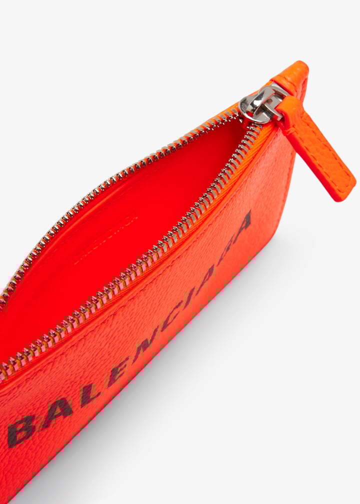 5945482uq137560_4.jpg?ts=20241114035044