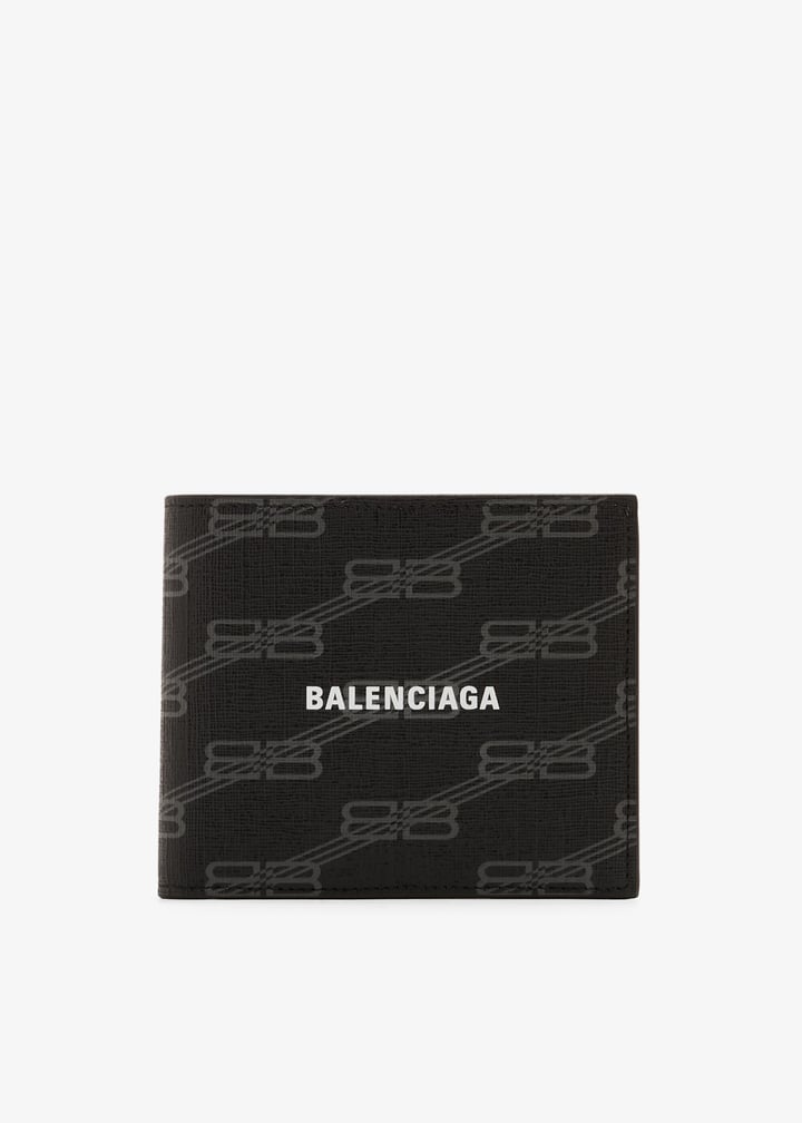 594549210d81061_1.jpg?ts=20241114035045