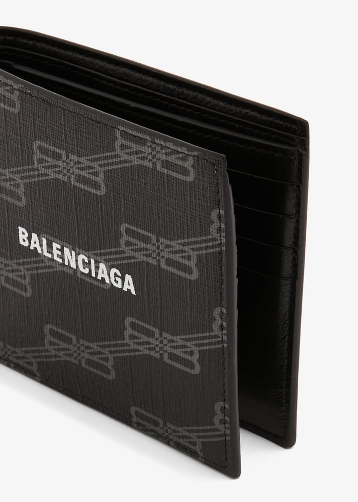 594549210d81061_2.jpg?ts=20241114035045