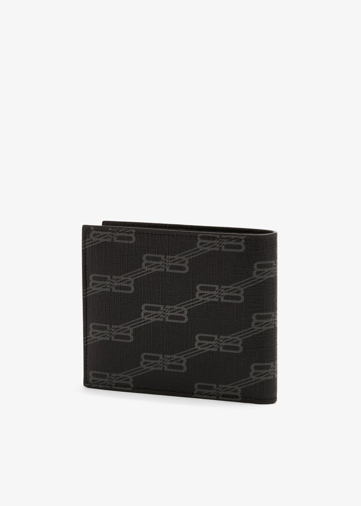 594549210d81061_3.jpg?ts=20241114035045