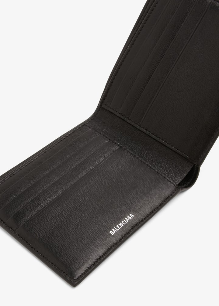 594549210d81061_4.jpg?ts=20241114035045