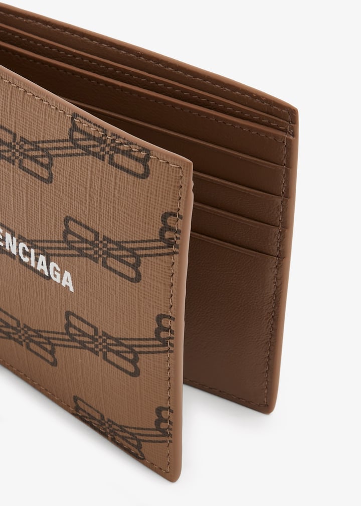 594549210da2762_2.jpg?ts=20241114035046