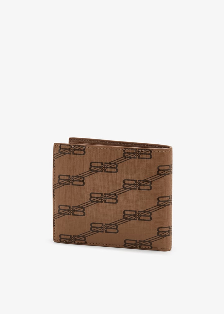 594549210da2762_3.jpg?ts=20241114035046