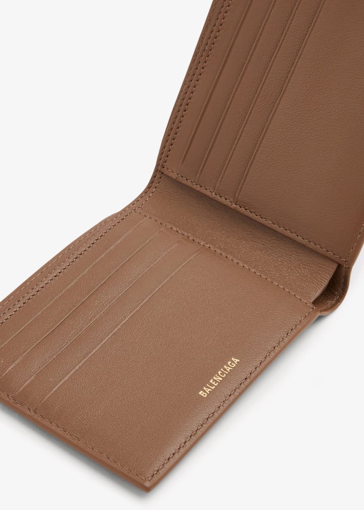 594549210da2762_4.jpg?ts=20241114035046