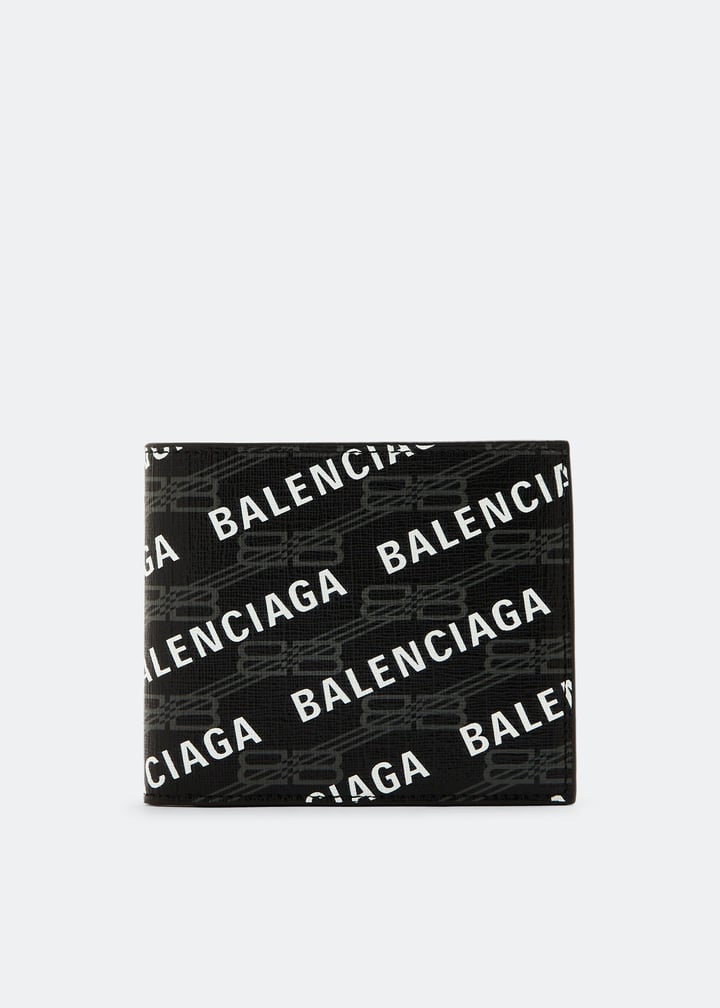 594549210ho1060_1.jpg?ts=20220903030511