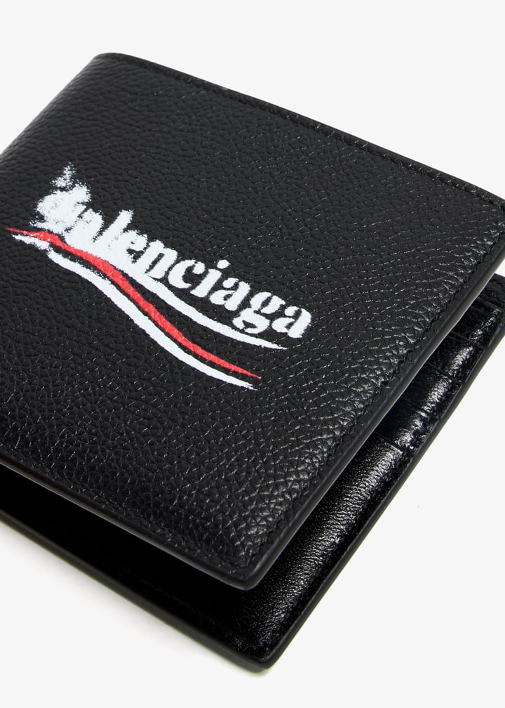 5945492aa3b1000_2.jpg?ts=20240525030514