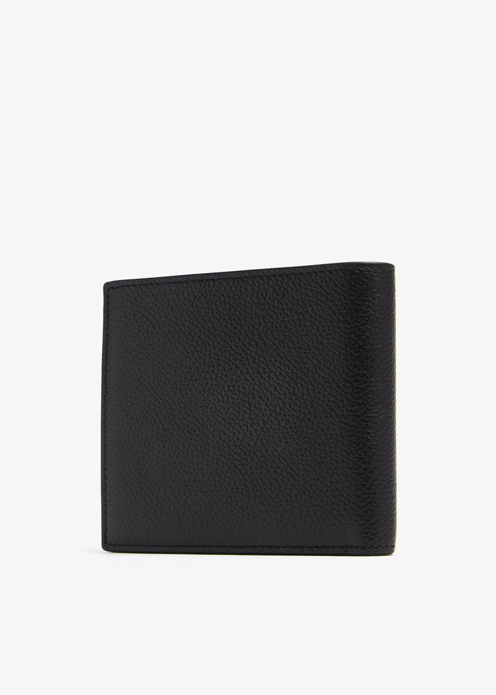 5945492aa3b1000_3.jpg?ts=20240525030514