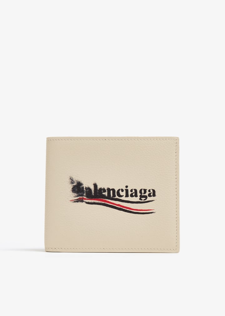 5945492aa3b9224_1.jpg?ts=20240221034526