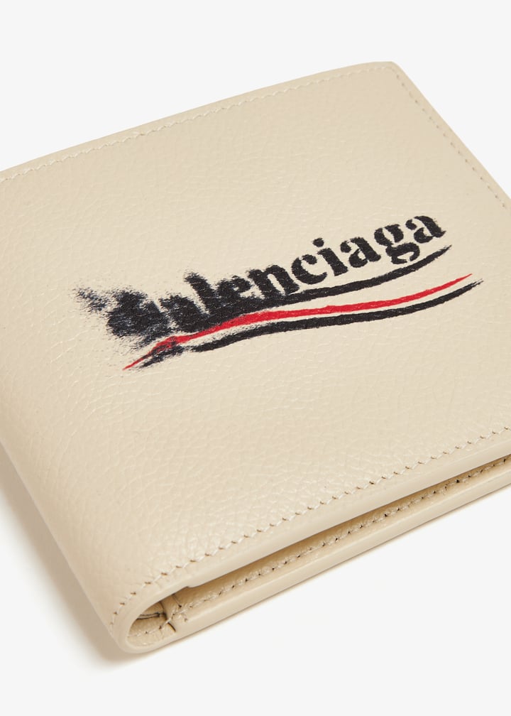 5945492aa3b9224_2.jpg?ts=20240221034527