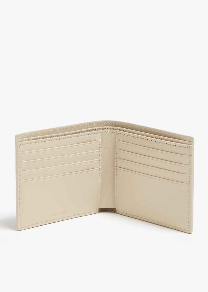 5945492aa3b9224_4.jpg?ts=20240221034527