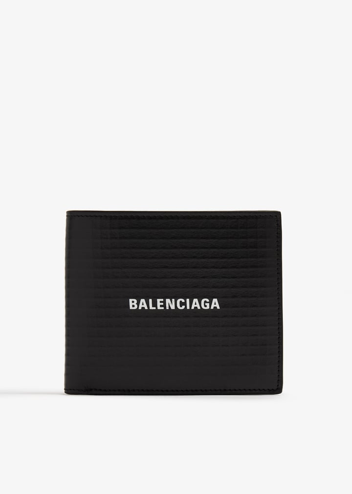 5945492aazp1090_1.jpg?ts=20240309034029