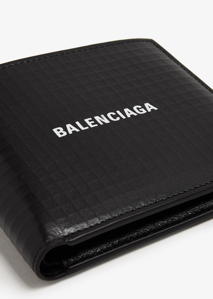 5945492aazp1090_2.jpg?ts=20240309034029